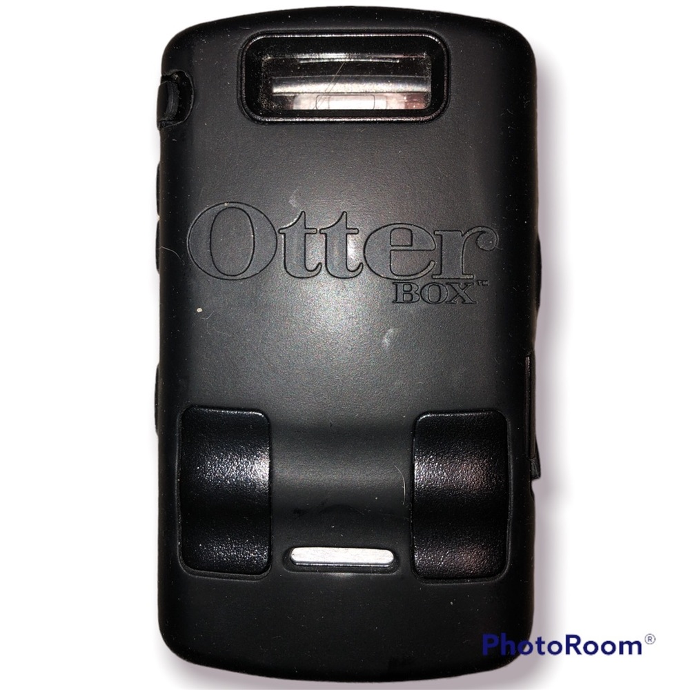 OTTERBOX DEFENDER - Picture 2 of 3